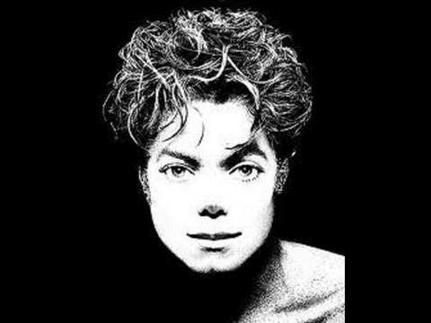 #MJFam Whatever Happens (Filtered)