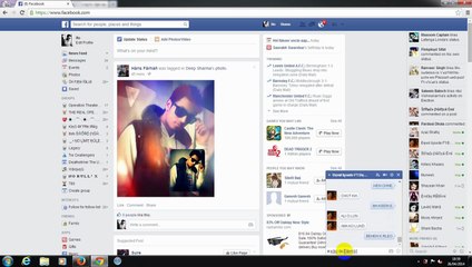 Ðęvııl Iŋsııde F't Ðęɱoŋ KI CHUDAYI PART 11