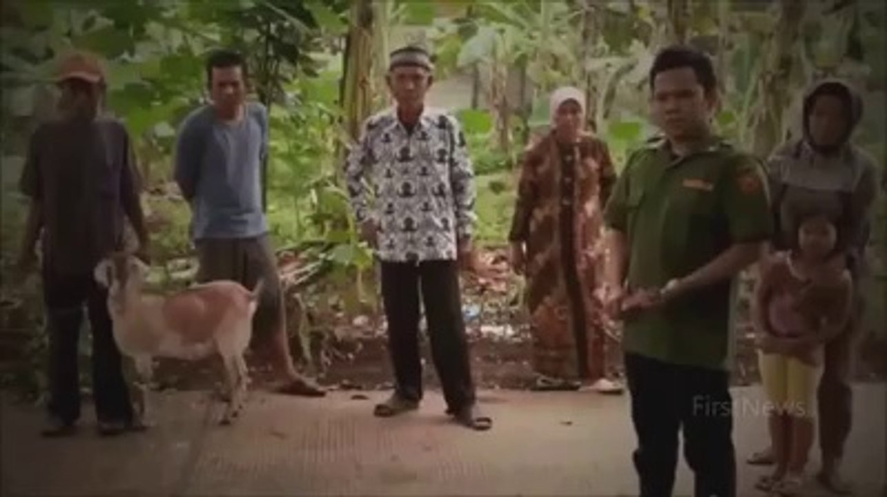 Funny Commercials - Say No to Drugs
