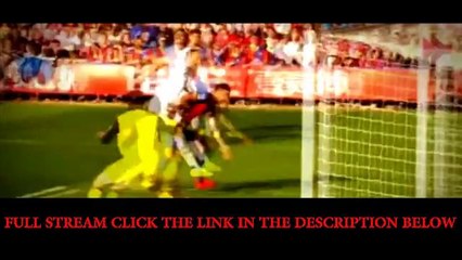 Liverpool vs. Chelsea Live Stream Online 27 April 2014, 27-04-2014, 27.04.2014, 27/04/2014