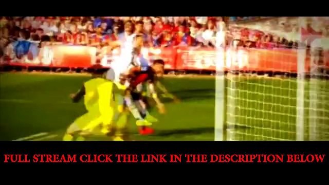 Liverpool vs. Chelsea Live Stream Online 27 April 2014, 27-04-2014, 27.04.2014, 27/04/2014