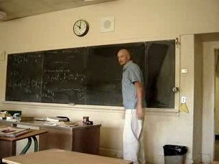 Comment dessiner un cercle parfait