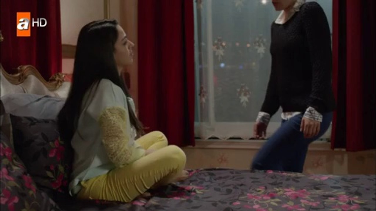 BS 24 720p 1