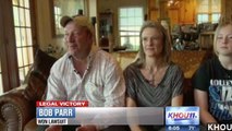 Fracking Company Forced To Pay Family $3M For Injuries