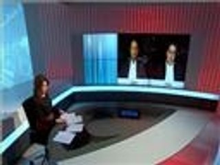 مقتطفات من برنامج وراء الخبر 26/4/2014