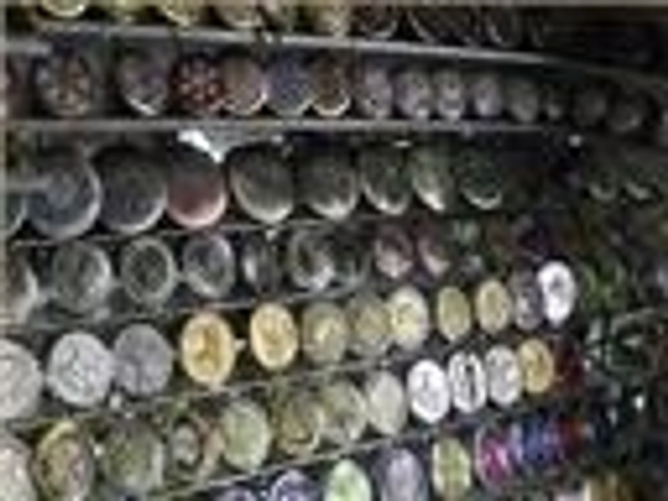 معاناة قطاع السياحة في مصر