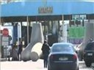 تأهب القوات الأوكرانية لصد أي هجوم محتمل