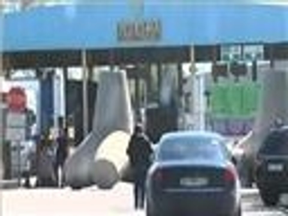 تأهب القوات الأوكرانية لصد أي هجوم محتمل