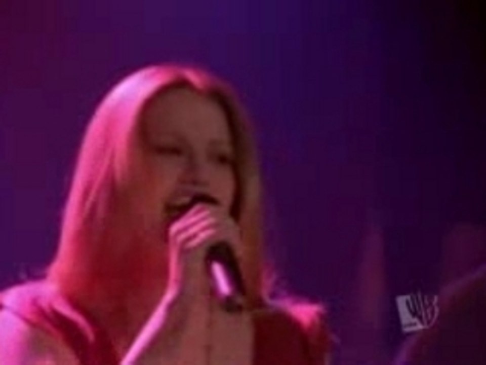 one tree hill live