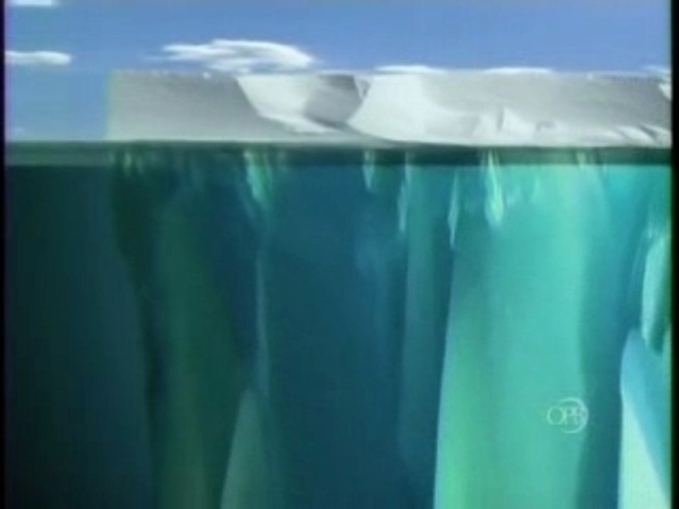 Emperors Of The Ice (preview)