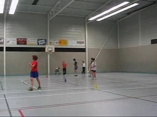 Vidéo24