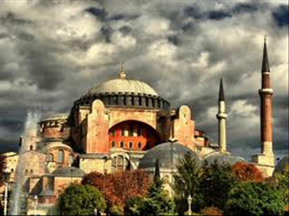 سلا  sela