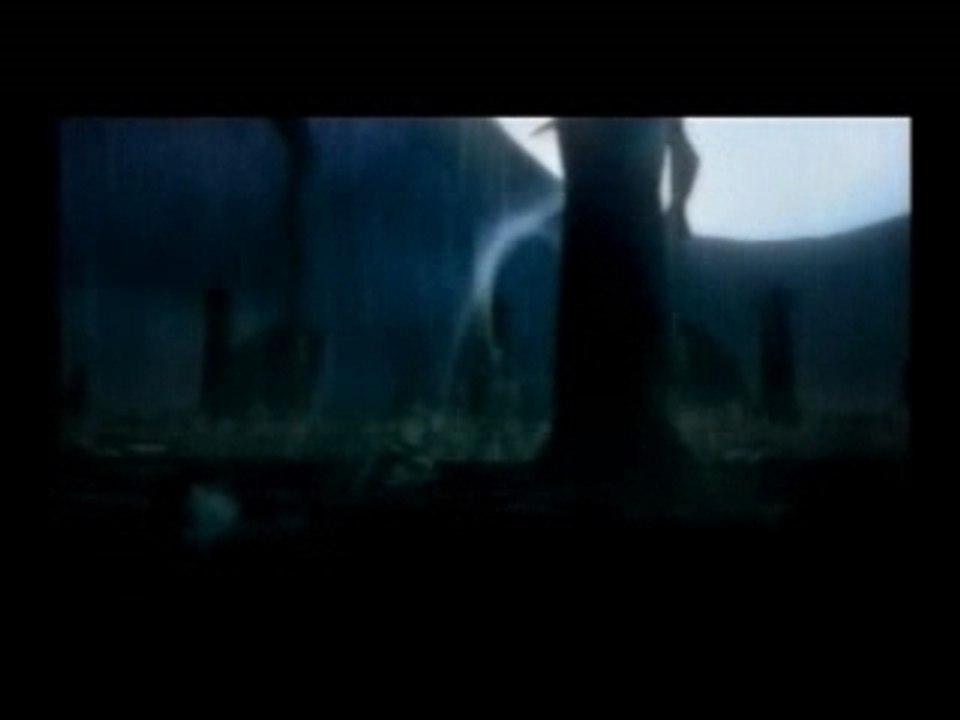 intro devil may cry 3