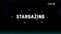 Stargazing 2014 - Ep 3 Lentes Gravitacionais e Galáxias [BBC HD]