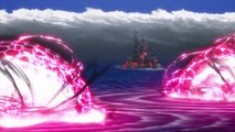 Arpeggio of Blue Steel - Ars Nova - 02 HD (1280x720)