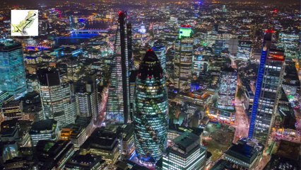 Falak Ke Nazaro      فلک کے نظاروُ زمین کی بہاروُ