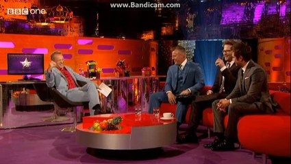 Zac Efron and Seth Rogen - Part 2