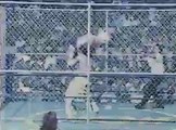 Randy Savage vs Ric Flair - WCW Superbrawl VI (02.11.1996)