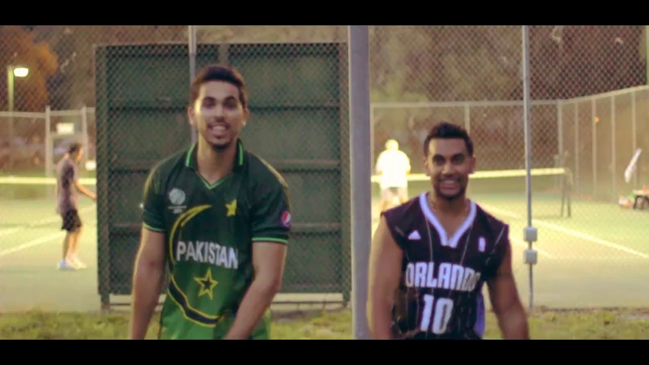 Osama Com Laude -Sunshine (feat. Da Beast)(MR47AA)