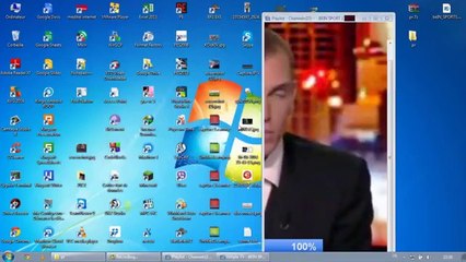 Regardez BeIN sports fr endirect gratuitement sur votre pc