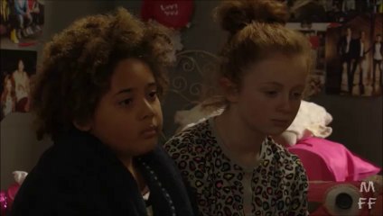 David Wicks | [February 3rd 2014]