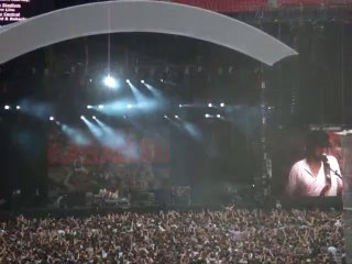 Kasabian - Empire