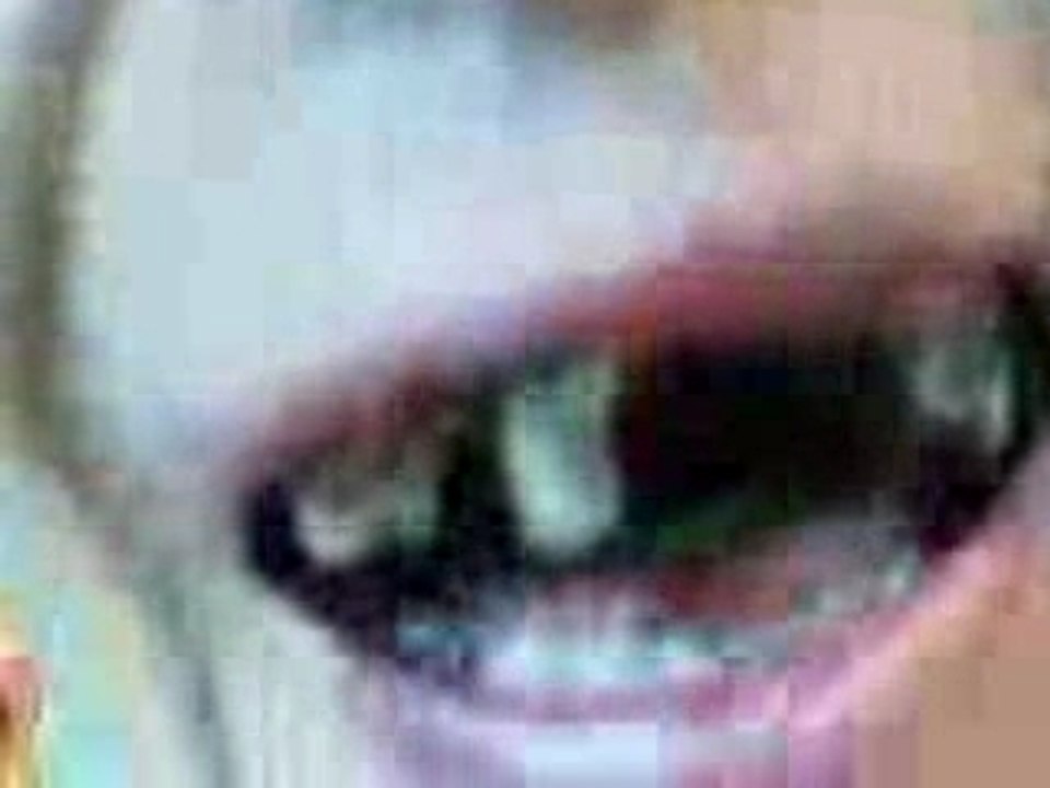 Gogol