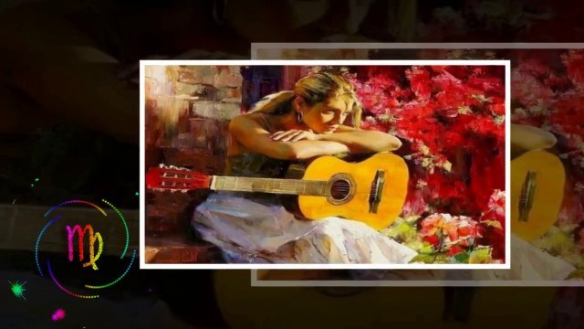 Yonca Lodi - Sana Birşey Olmasın