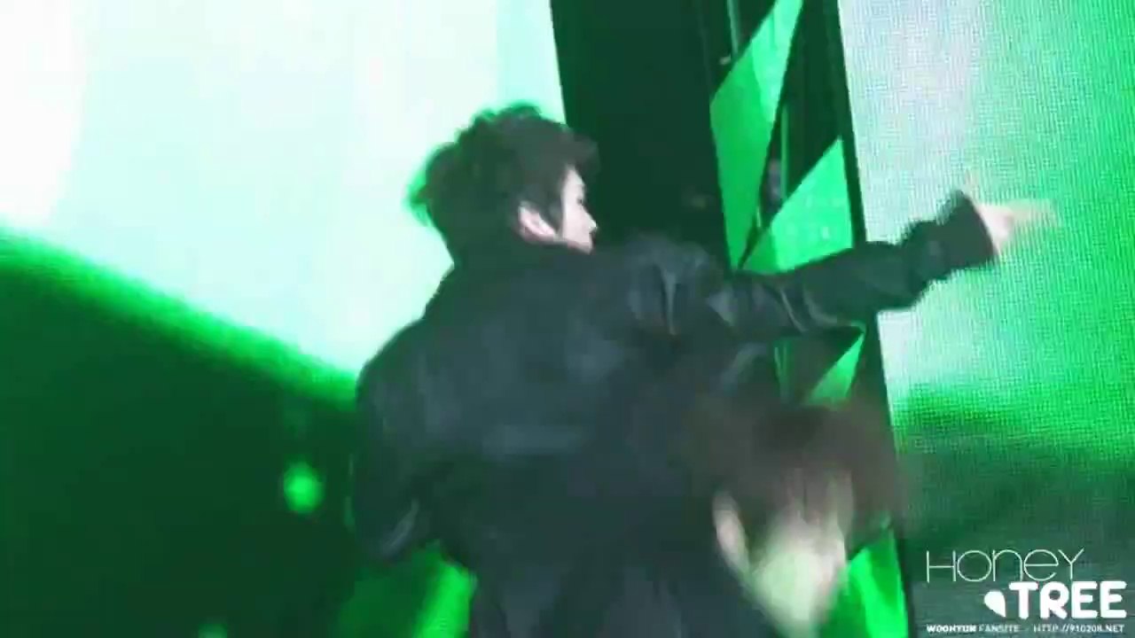 111229 SBS
