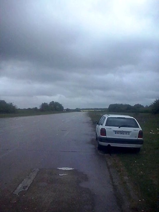 zx t16 450g de pression