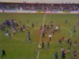 ΟΦΗ-ΑΕΛ 1-1 Προημιτελικός  1988-89