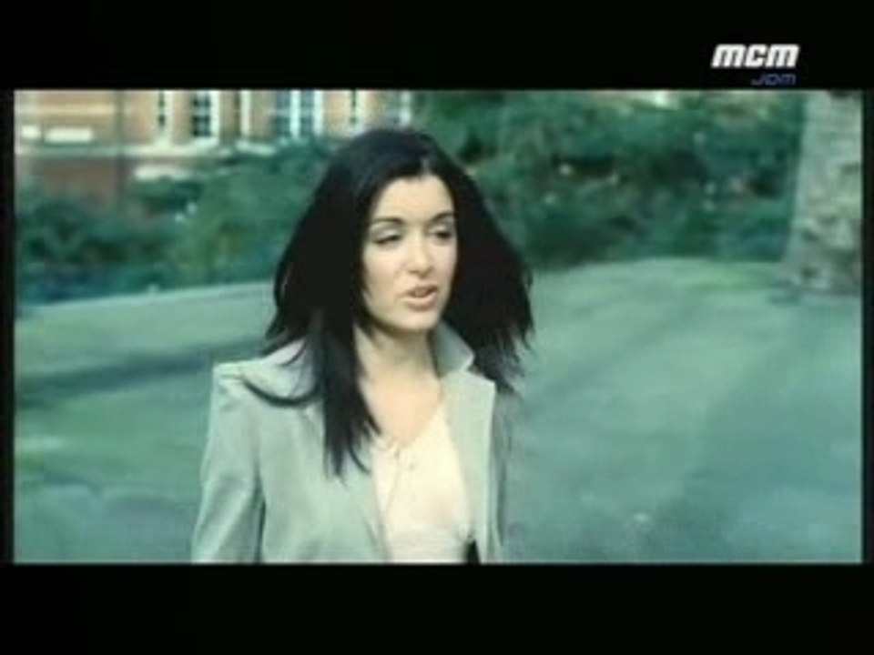 Jdm Avec Jenifer