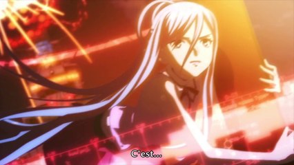Arpeggio of Blue Steel - Ars Nova - 05 HD (1280x720)