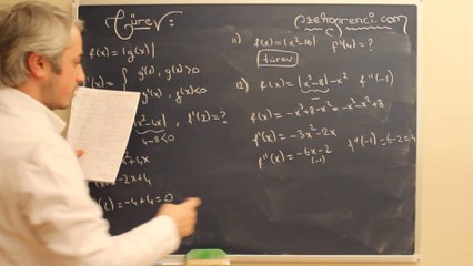 türev 3-ozelogrenci.com