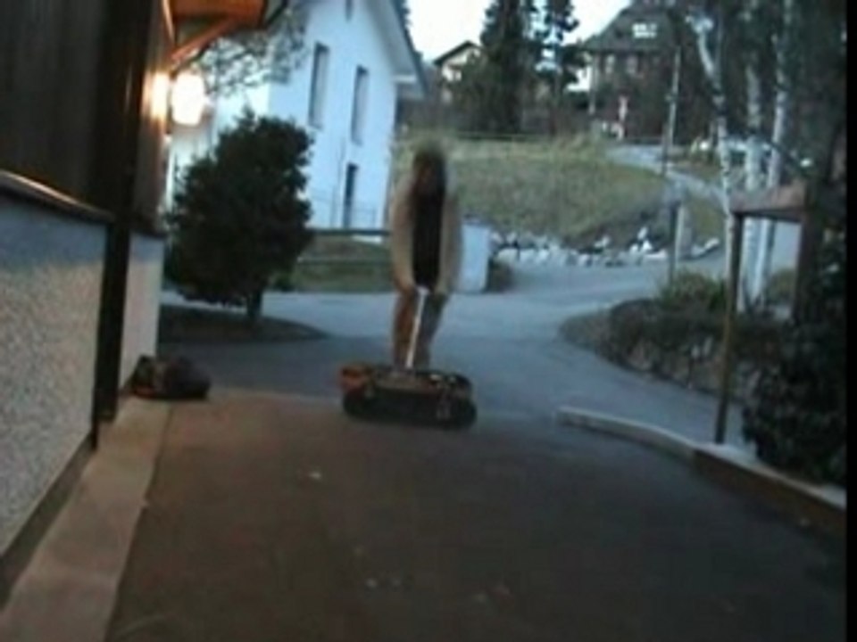 skate jump