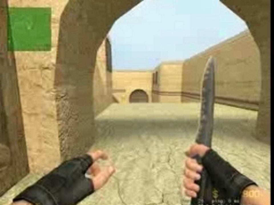 Cs.pro