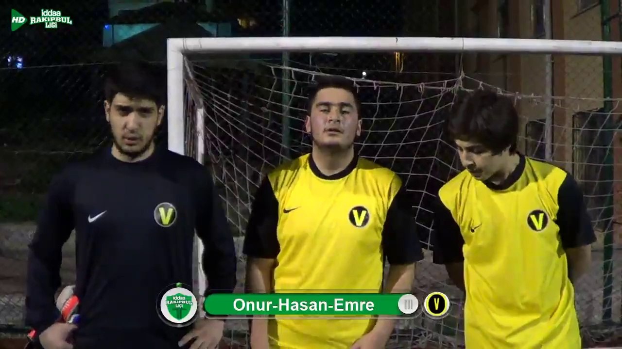 Onur-Hasan-Emre_ropörtaj