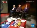 ADDOTTI- INTERVISTA A MAURIZIO CAVALLO. - YouTube[via torchbrowser.com] (1)