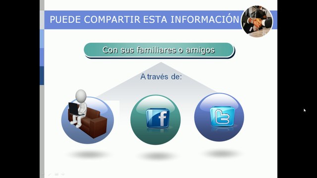 Estudio Juridico Valeriano - Cambio de Nombre y/o Apellido - Abogados - Derecho Civil Peruano