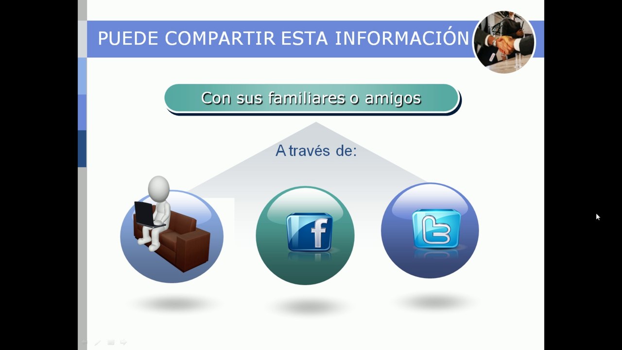 Estudio Juridico Valeriano - Cambio de Nombre y/o Apellido - Abogados - Derecho Civil Peruano