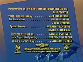 Cantando Na Chuva 1952(AMOSTRA)