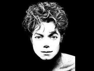 #MJFam Invincible (VOICE OVER b1)