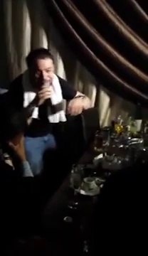 Florin Salam - Doar o singura femeie am iubito cu placere