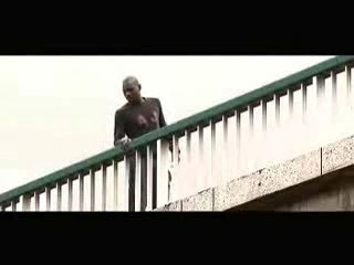 Escobar macson - De l'argent ou du plomb