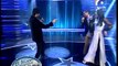 Pakistan Idol 2013-14 - Episode 41 - 02 Gala Round Top 2 (Guest Judges Sajjad Ali & Tina Sani + Power Performance Tina Sani)