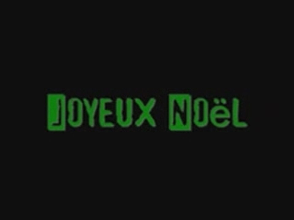 generique tv_0005