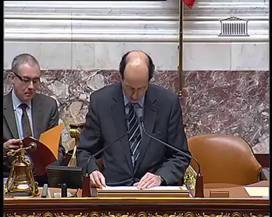 ACCORD FRANCE-MONTÉNÉGRO RELATIF À LA MOBILITÉ DES JEUNES - Jeudi 9 Février 2012