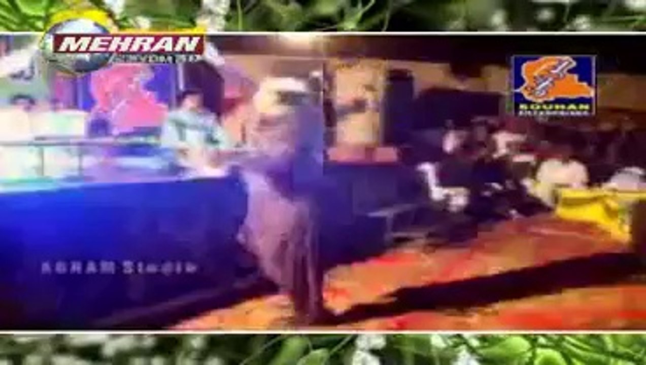 Mamtaz Molai Har Mundryon New Album 09 Maakhi Khan Mitho 2014 Sindhi Songs Videos