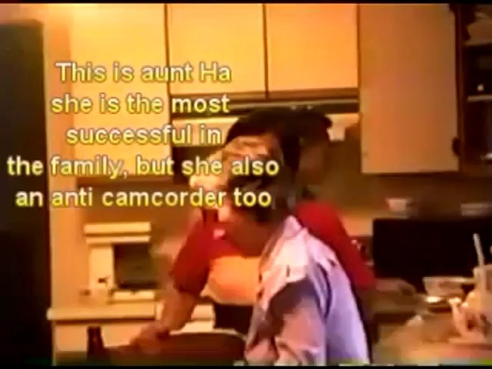 Dan Le 6-13-26-93
