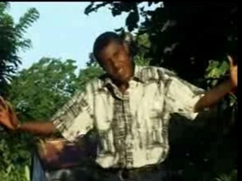 iyéyé kobi boss mayotte 976